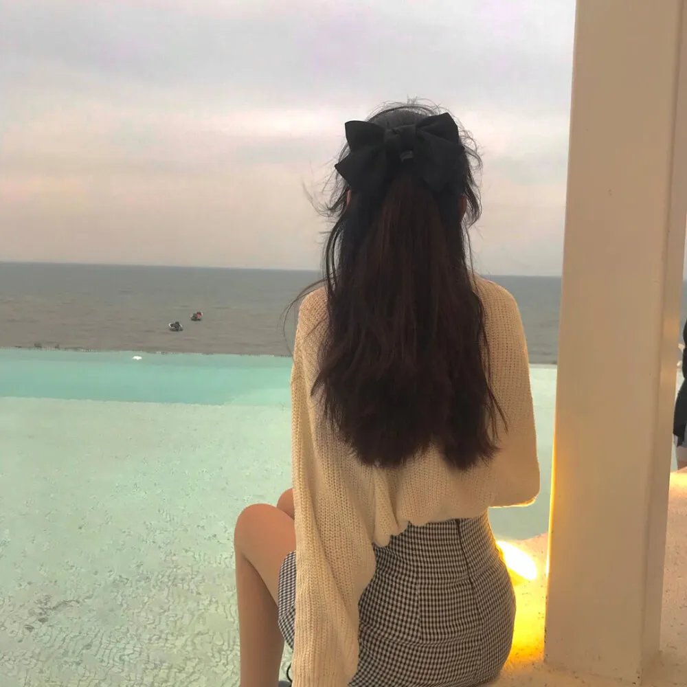镜中花封面