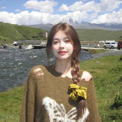 红杏痴魂封面