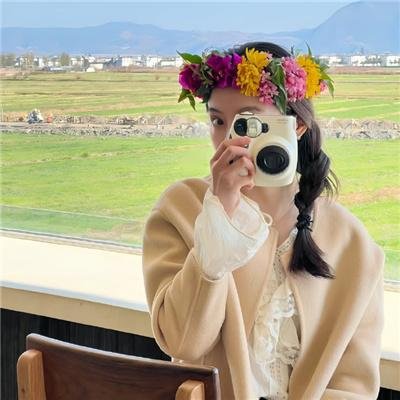 无法传递的三通信件封面