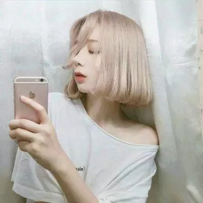 我们的歌手2017封面