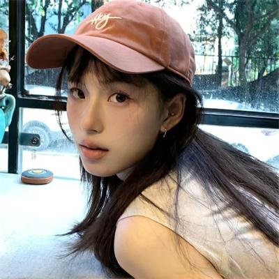青春火花封面