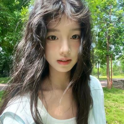 阿游小姐封面
