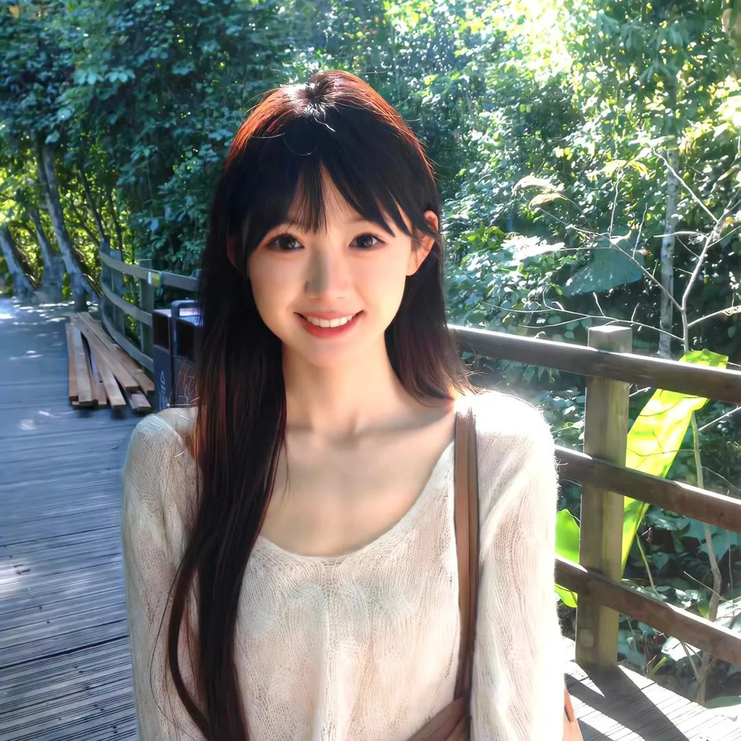 失落的人生封面