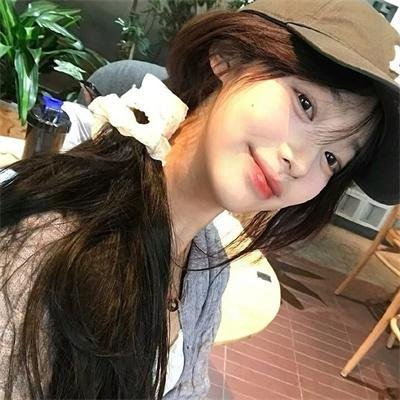 有话直说封面