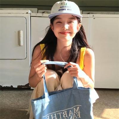 移魂女郎国语封面