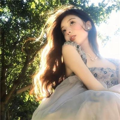 夜晚游玩生活封面