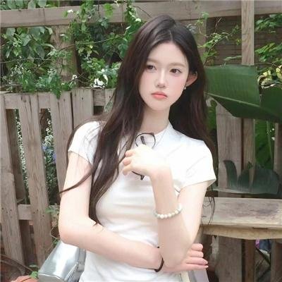 黑镜第三季封面