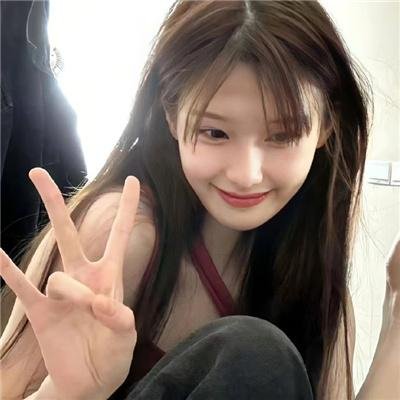 爱爱囧事封面