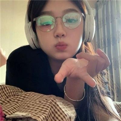 之后2封面