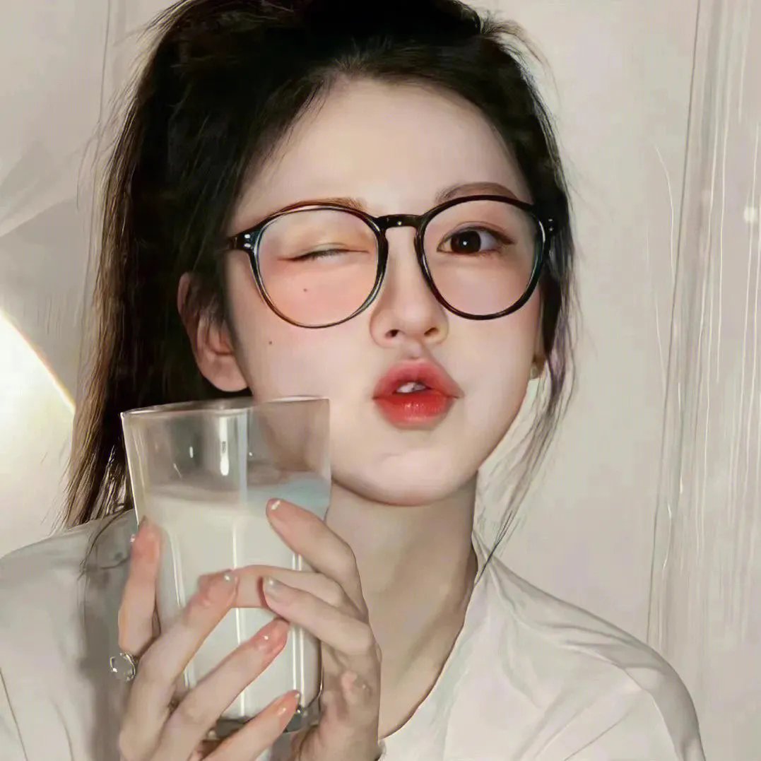黑暗暴风夜封面